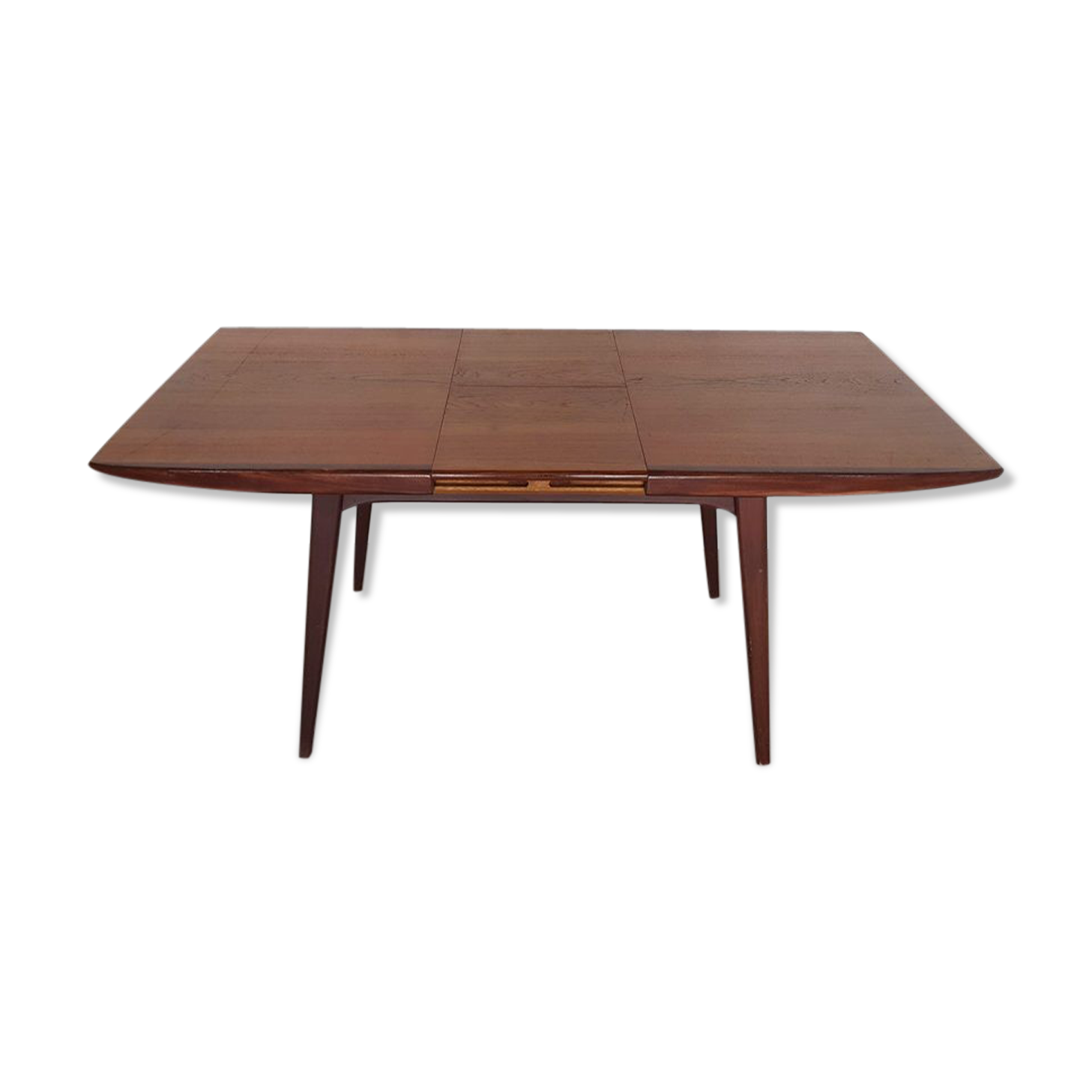 Table expandable Louis van Teeffelen for Web