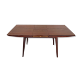 Table expandable Louis van Teeffelen for Web