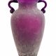 Large Murano Vase