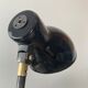 Ancienne lampe de bureau bauhaus kandem