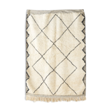 Blessed carpet ouarain 240 x 170 cm