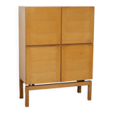 Belgian "Vanda" highboard