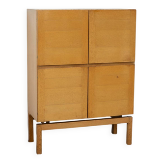 Belgian "Vanda" highboard