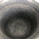 Planter by Gerhard Liebenthron, 1986