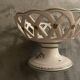 Lallier fruit bowl from Moustiers