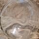 Pretty carafe - wine