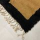 Handmade Berber rug 250cm x 150cm