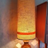 Lamp 60s/70s
