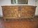 Renaissance chest