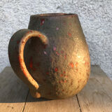 Orezza Pitcher