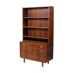 Bibliothèque danoise