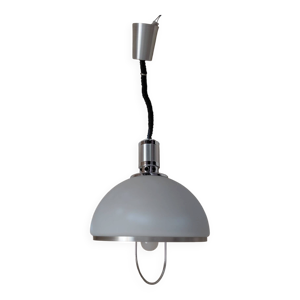 Lampe à suspension space - age