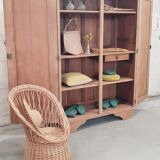 Vintage cabinet