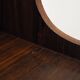Rosewood bookcase, Danish design, 60s, made in Denmark