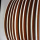 Assiettes Boch