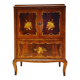 Meuble TV classique