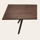 Eettafel Kajse