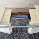 Roche Bobois dining table