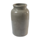 Poterie