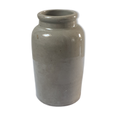 Poterie