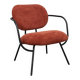 Lounge chair Pi Lounge by Richard Hutten for Puik Design