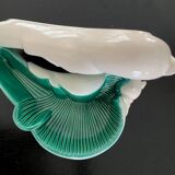 Verceram Birds Ramekins Duo