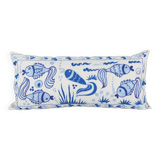Cushion