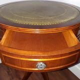 English healing pedestal