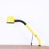 Cobra Lamp, Space-age ,Sweden, 1970