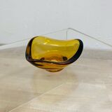 Murano Ashtray