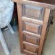 Buffet or small chest of drawers
