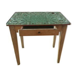 bureau d'enfant