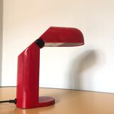 Lampe vintage modulable