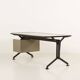 Bureau Olivetti XL des années 1970, Italie