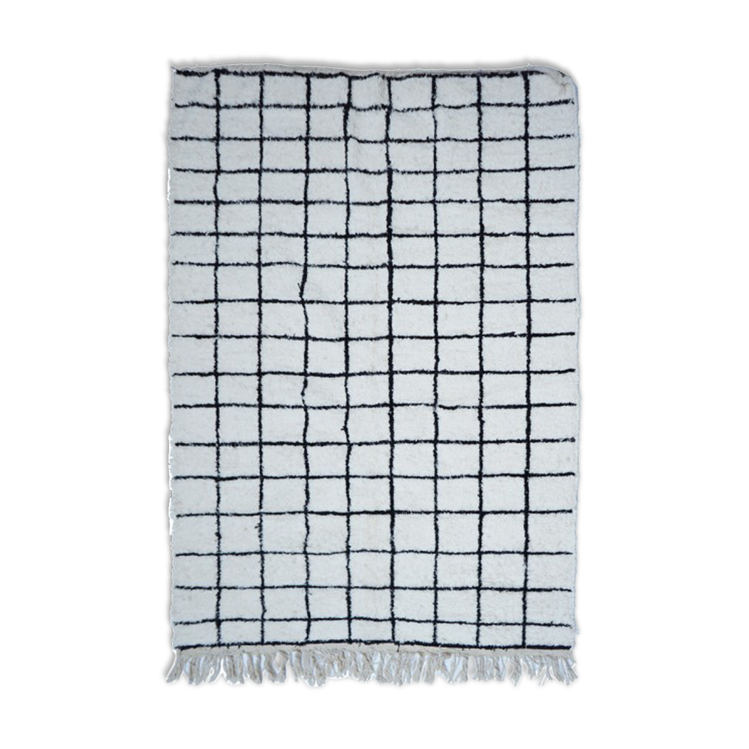 Carpet blessed ouarain 300x216cm