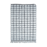 Carpet blessed ouarain 300x216cm
