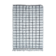 Carpet blessed ouarain 300x216cm