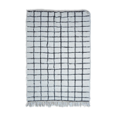 Carpet blessed ouarain 300x216cm