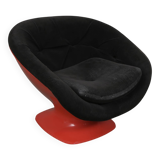 Armchair by Raphael Raffel