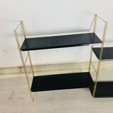 String shelf