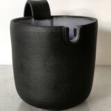 STONEWARE JUG
