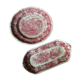 Dishes will watch bosch