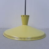 Suspension Philips NB93 par Louis Kalff