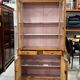 Library 2 bodies of Louis Philippe period