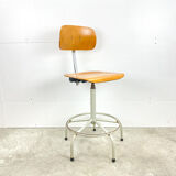 Tabouret industriel