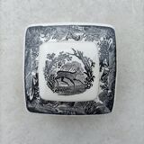 Sugar bowl - Villeroy&Boch