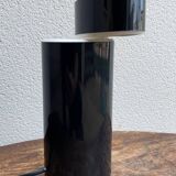 Lampe Ellisse signée Mario Bertorelle