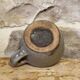 Idlas ceramic pineau service