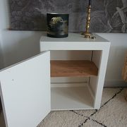 Perit extra furniture