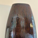 tube vase